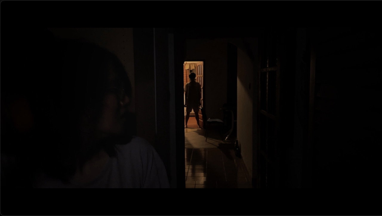 scenes 3