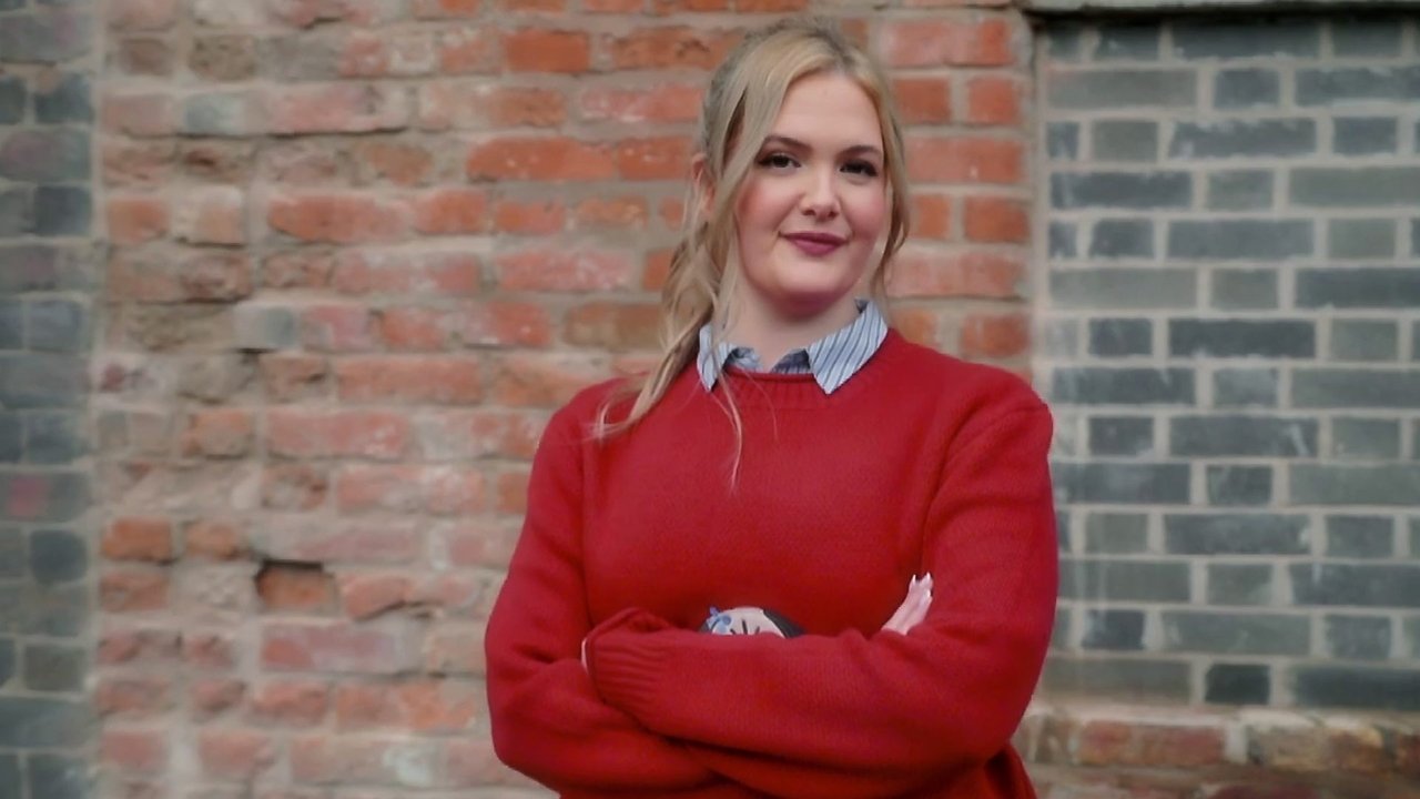 Celebrity Masterchef - Season 20 Episode 5 : Episode 5