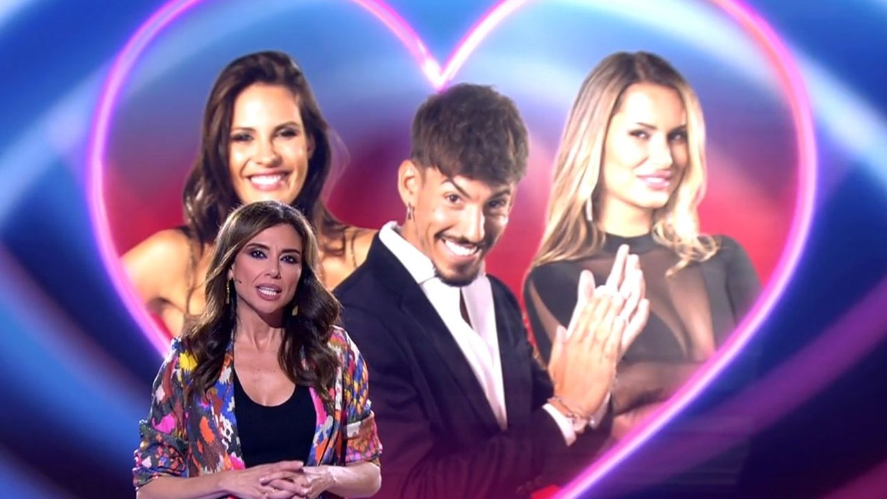 Gran hermano VIP - Season 8 Episode 13 : Límite 48 Horas #2