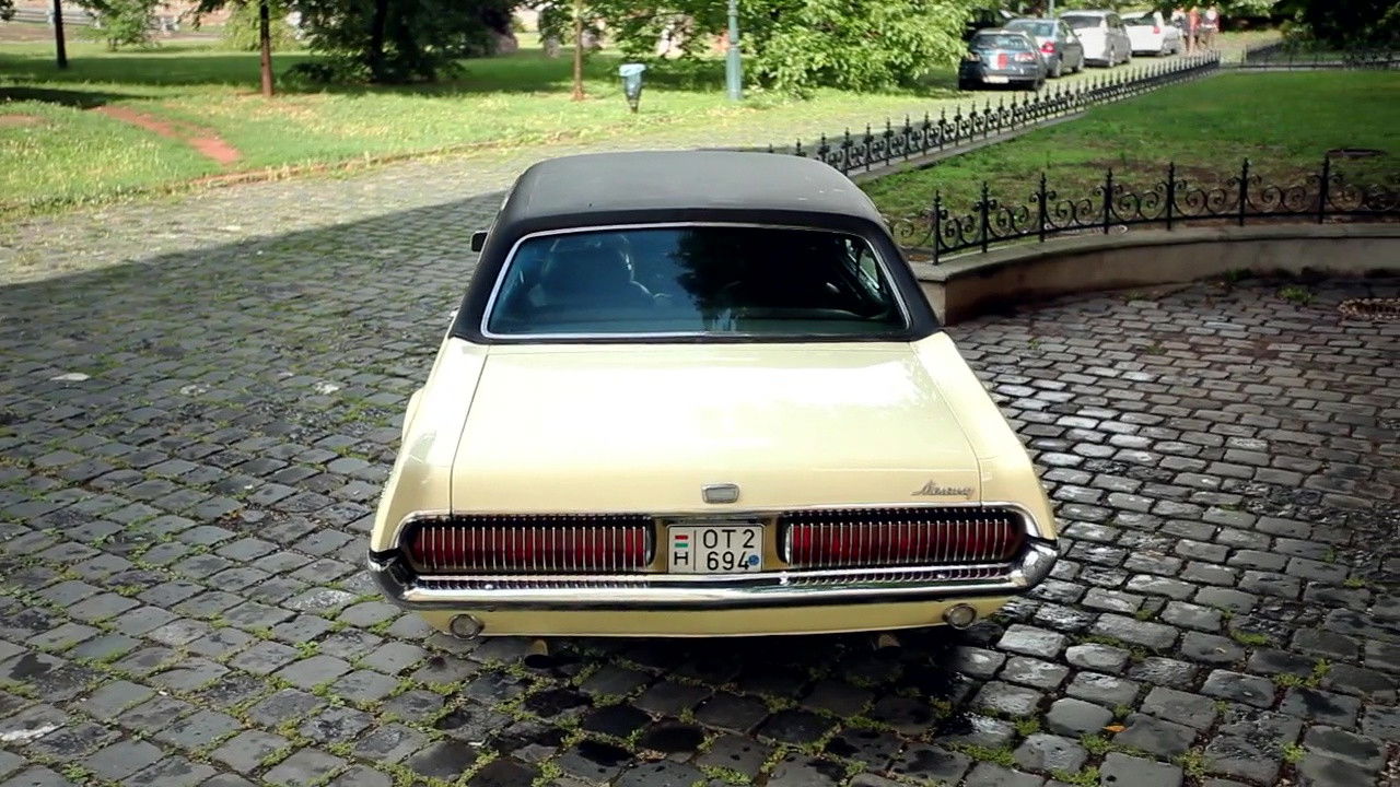 Totalcar — Épisode 8