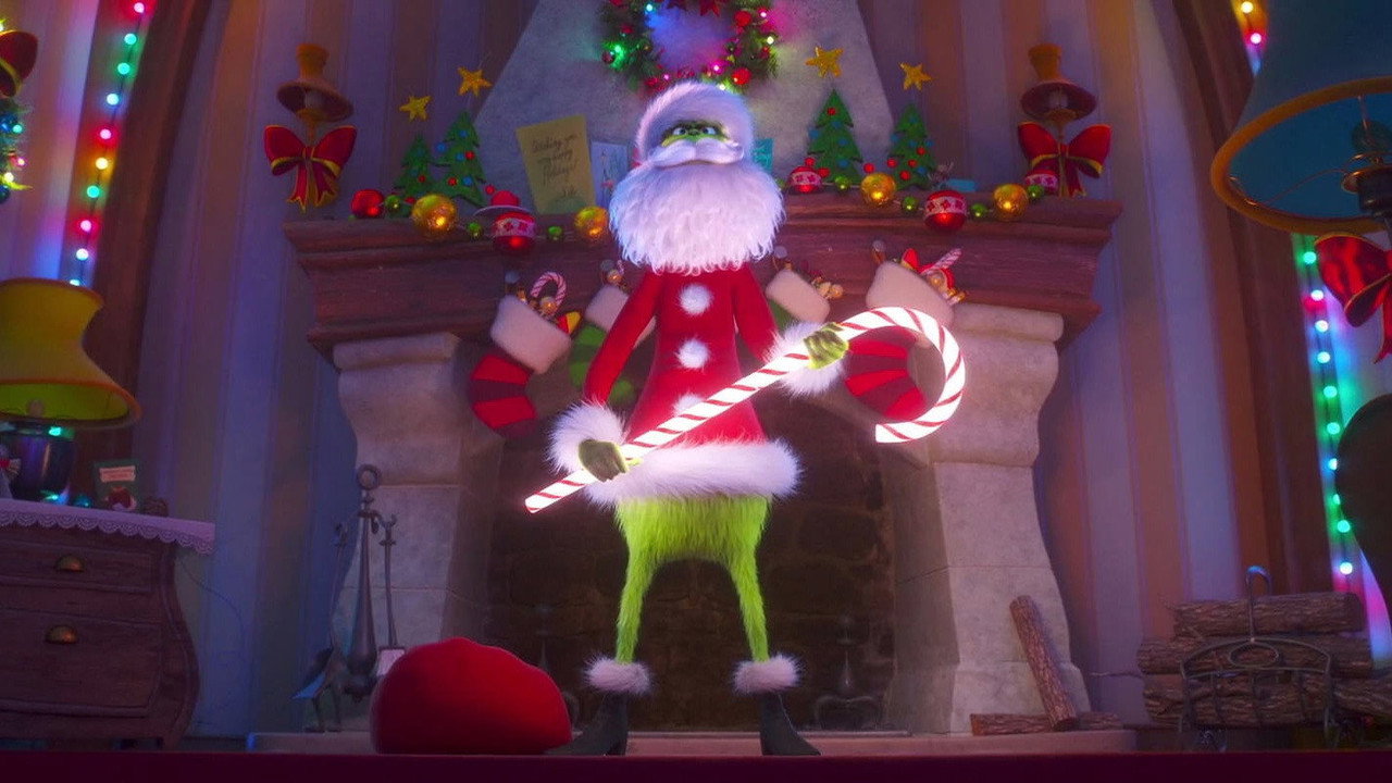 Movie Image