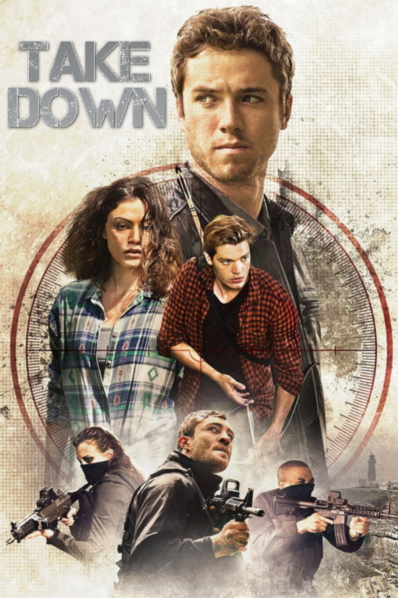 posters 17