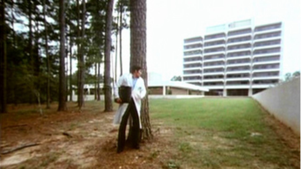 title image