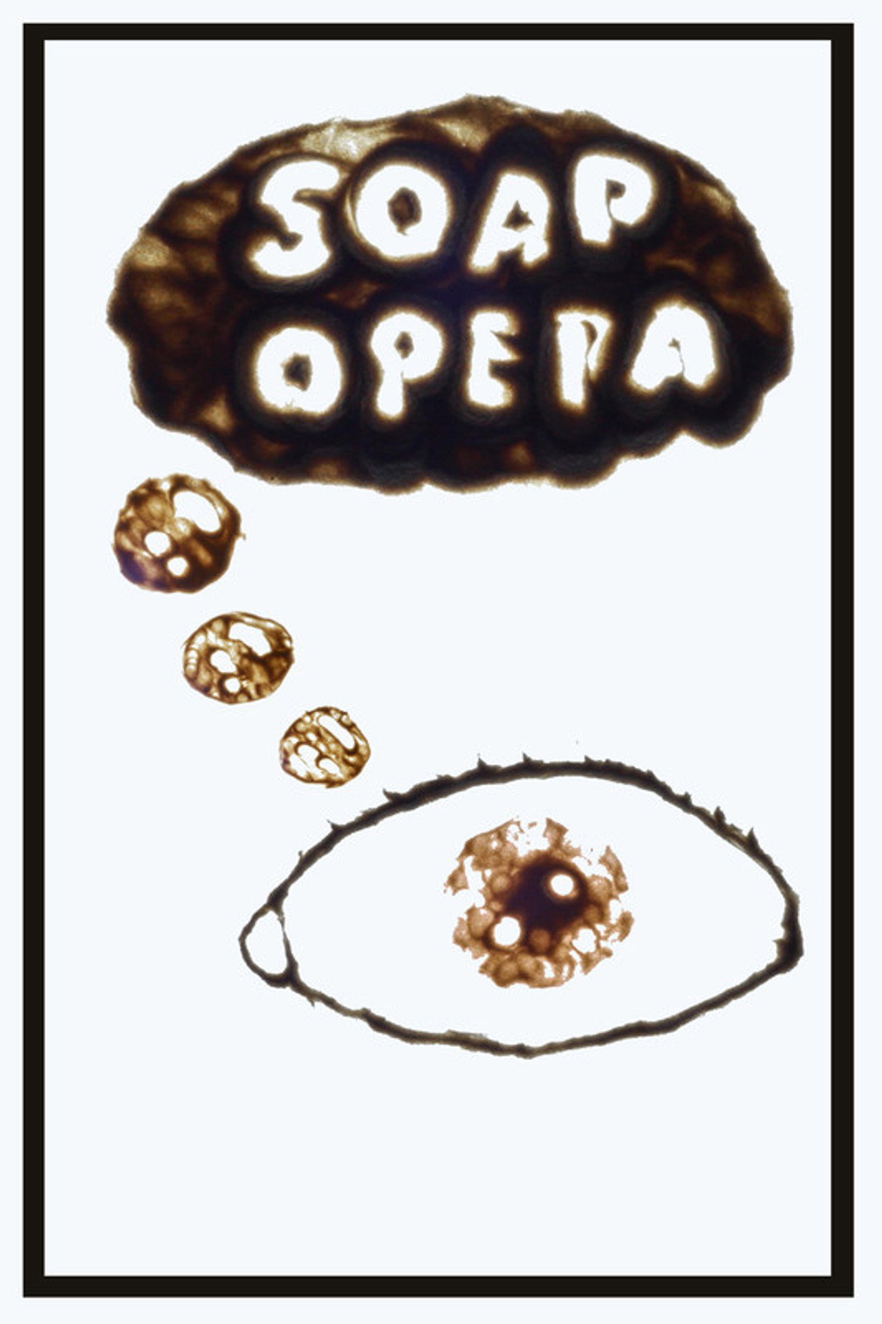 Soap Opera