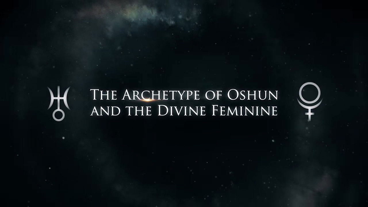 Changing of the Gods — Épisode 4