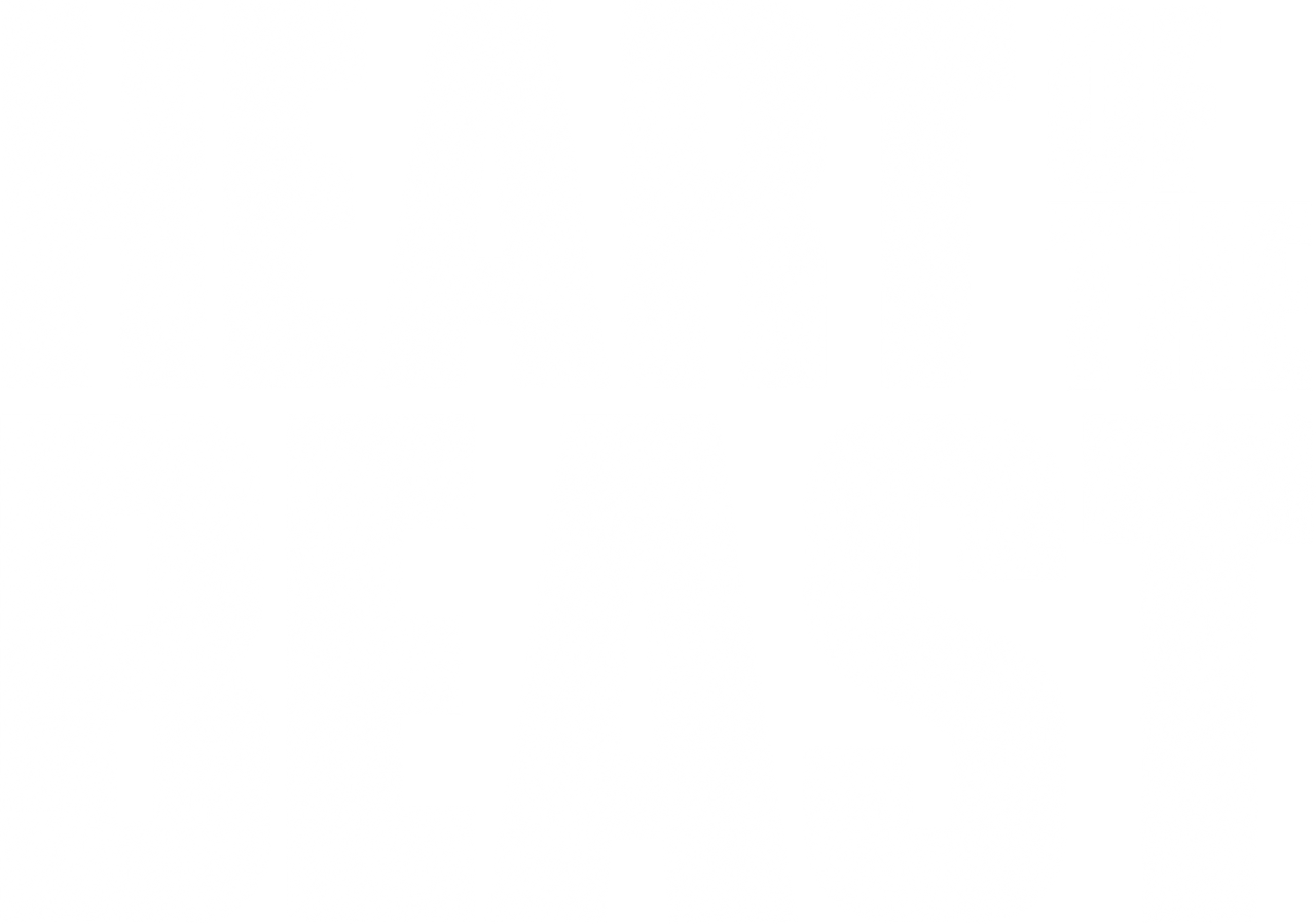Сердце зверя