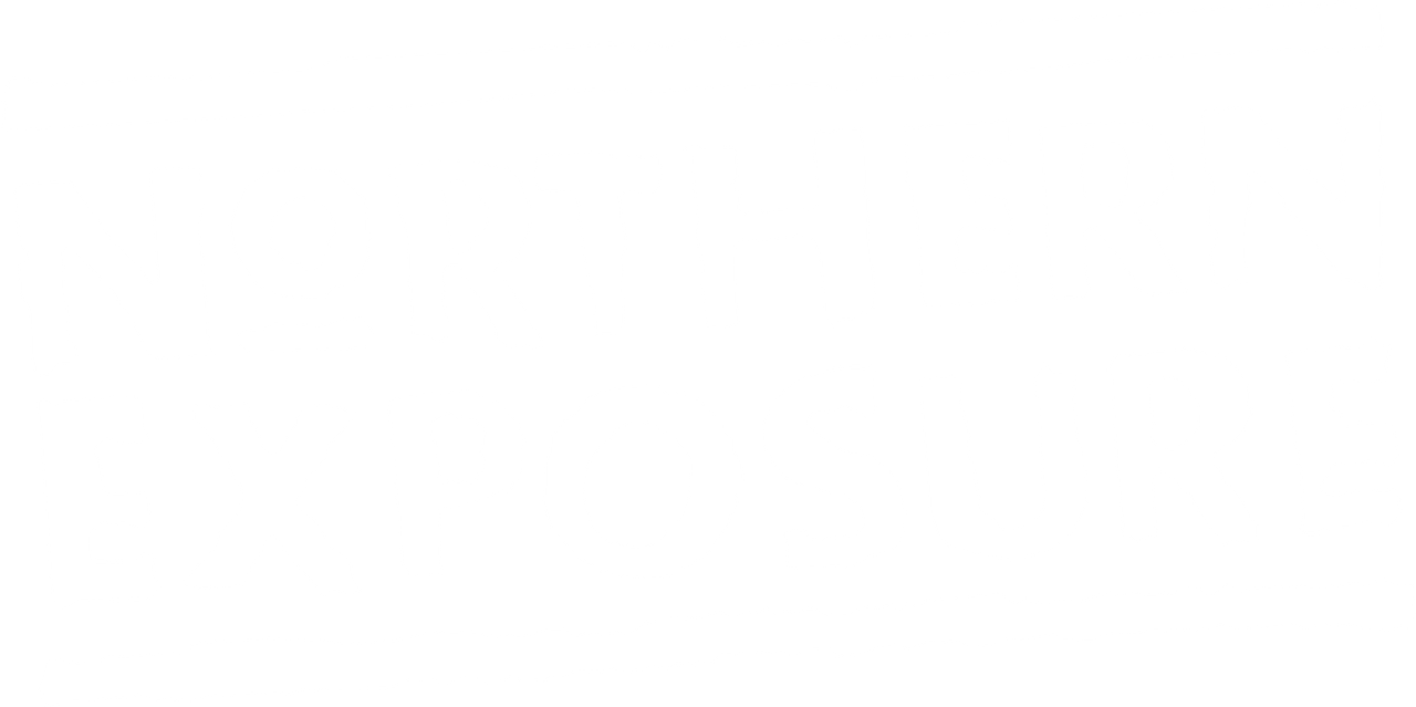 Северная сторона