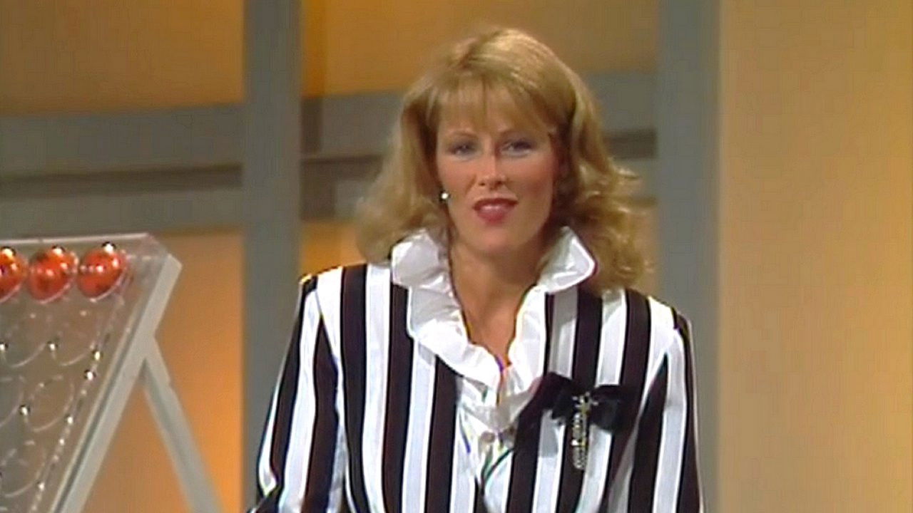 Super-Chancen — Épisode 3