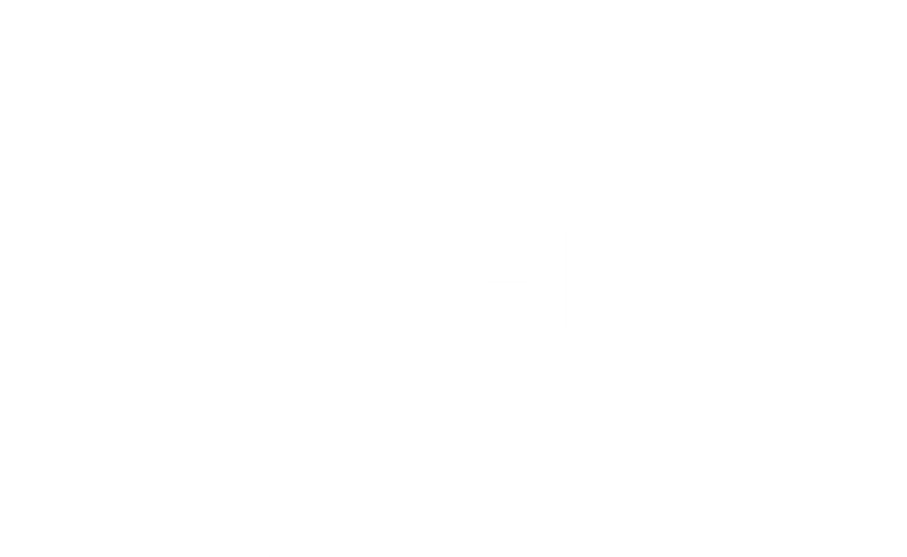 Семья черной мафии
