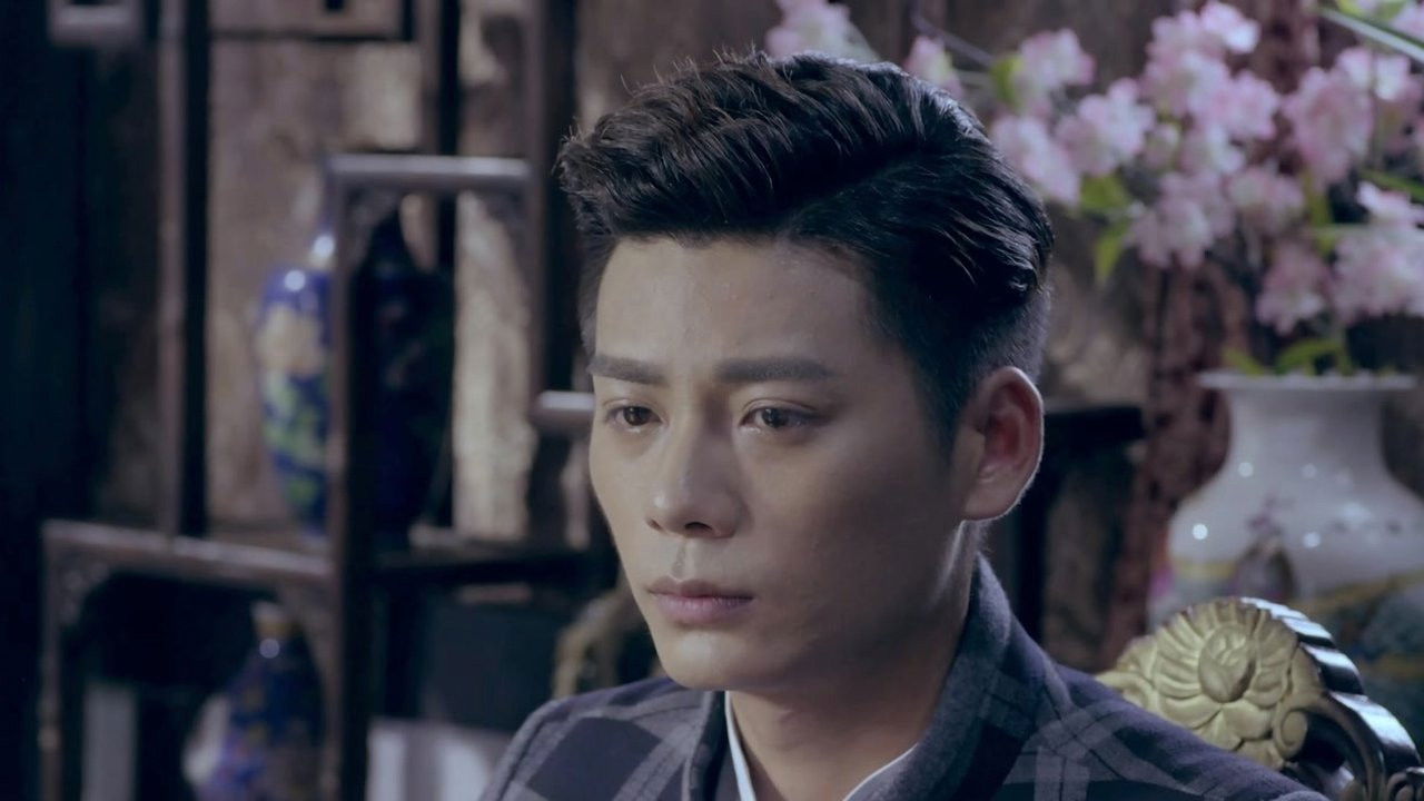 铁血殊途 — Épisode 31