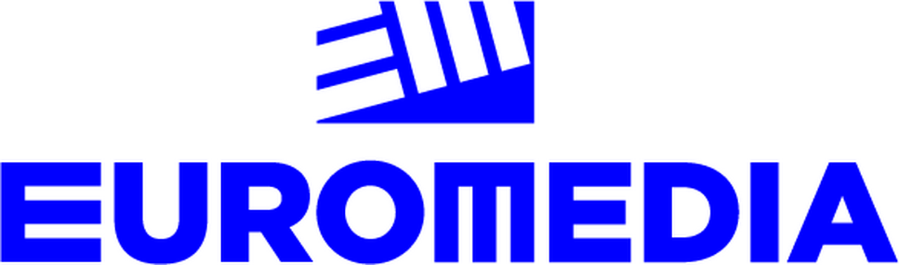 Euromedia