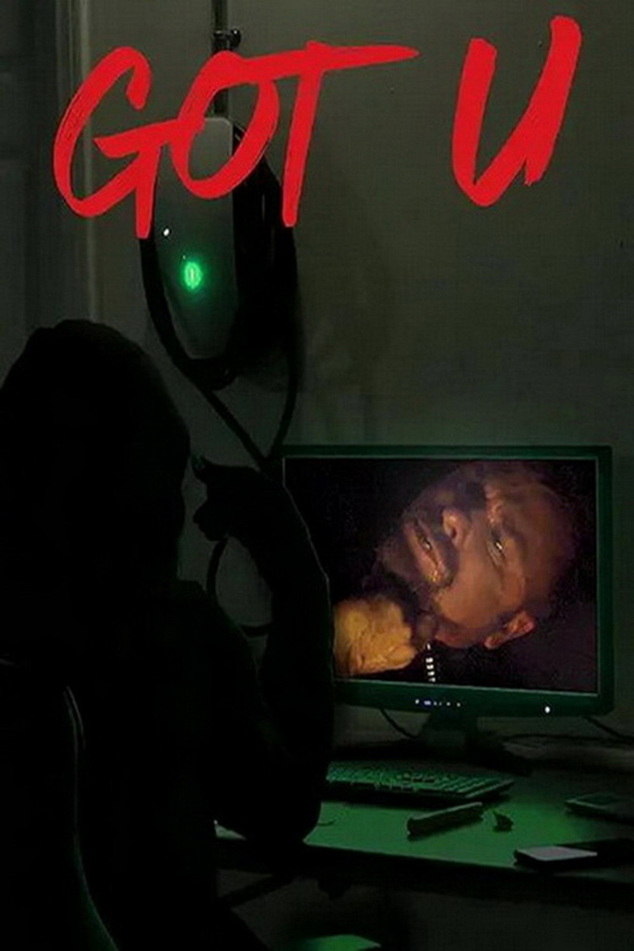 Got U