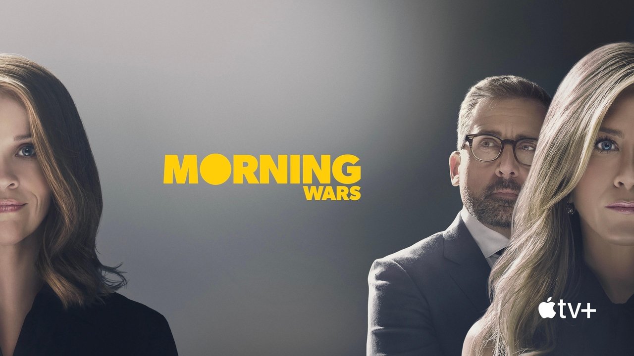 title image