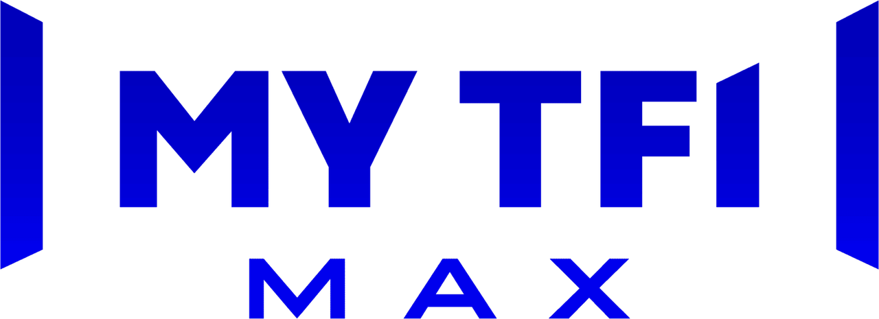 MYTF1 MAX