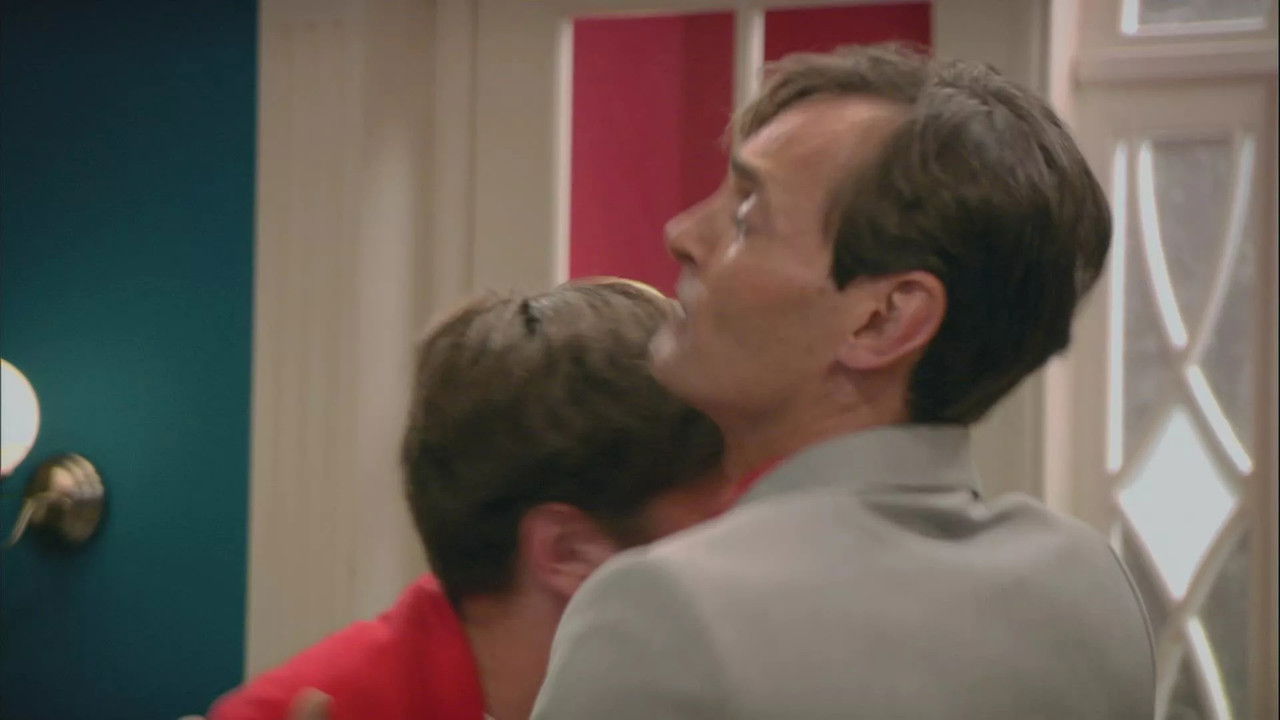 Welkom in de Wilton — Épisode 31