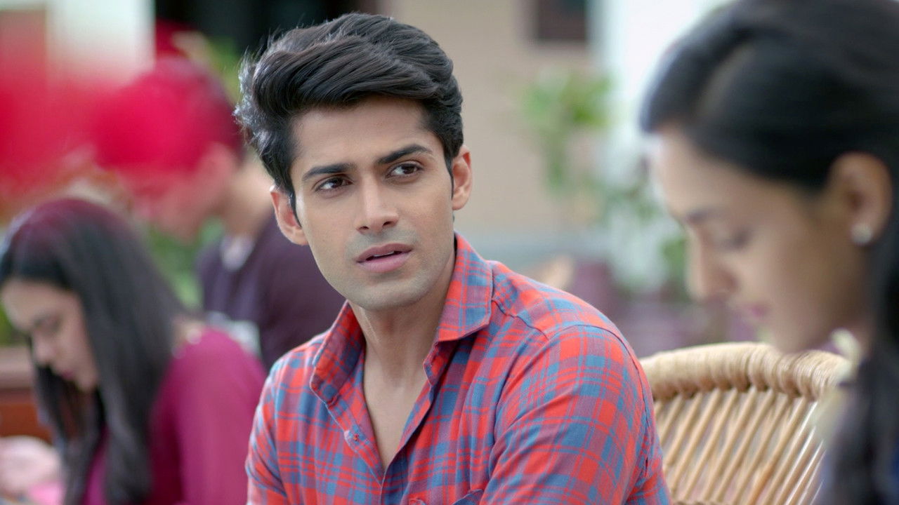 Ek Duje Ke Vaaste — Épisode 64