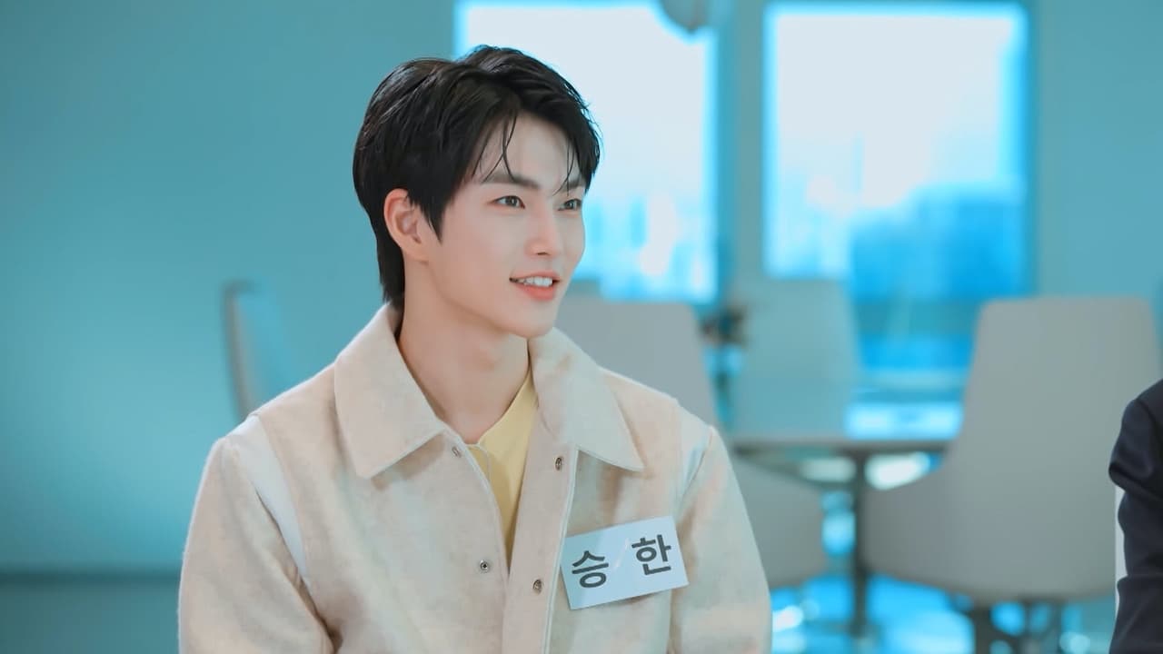 Welcome to NCT Universe — Épisode 10