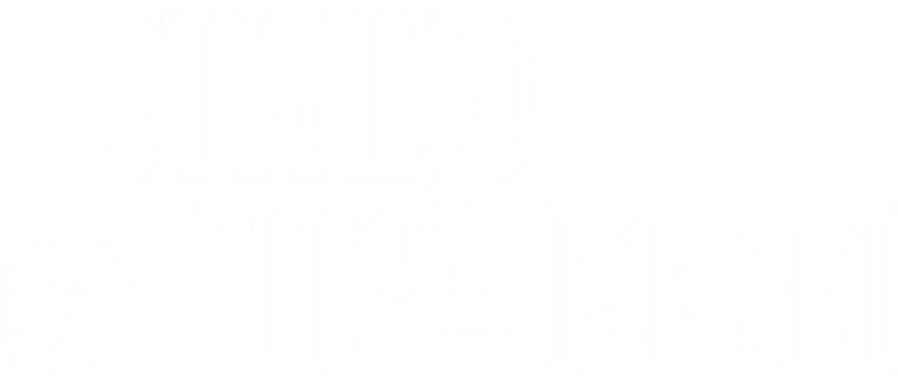 Лицо со шрамом