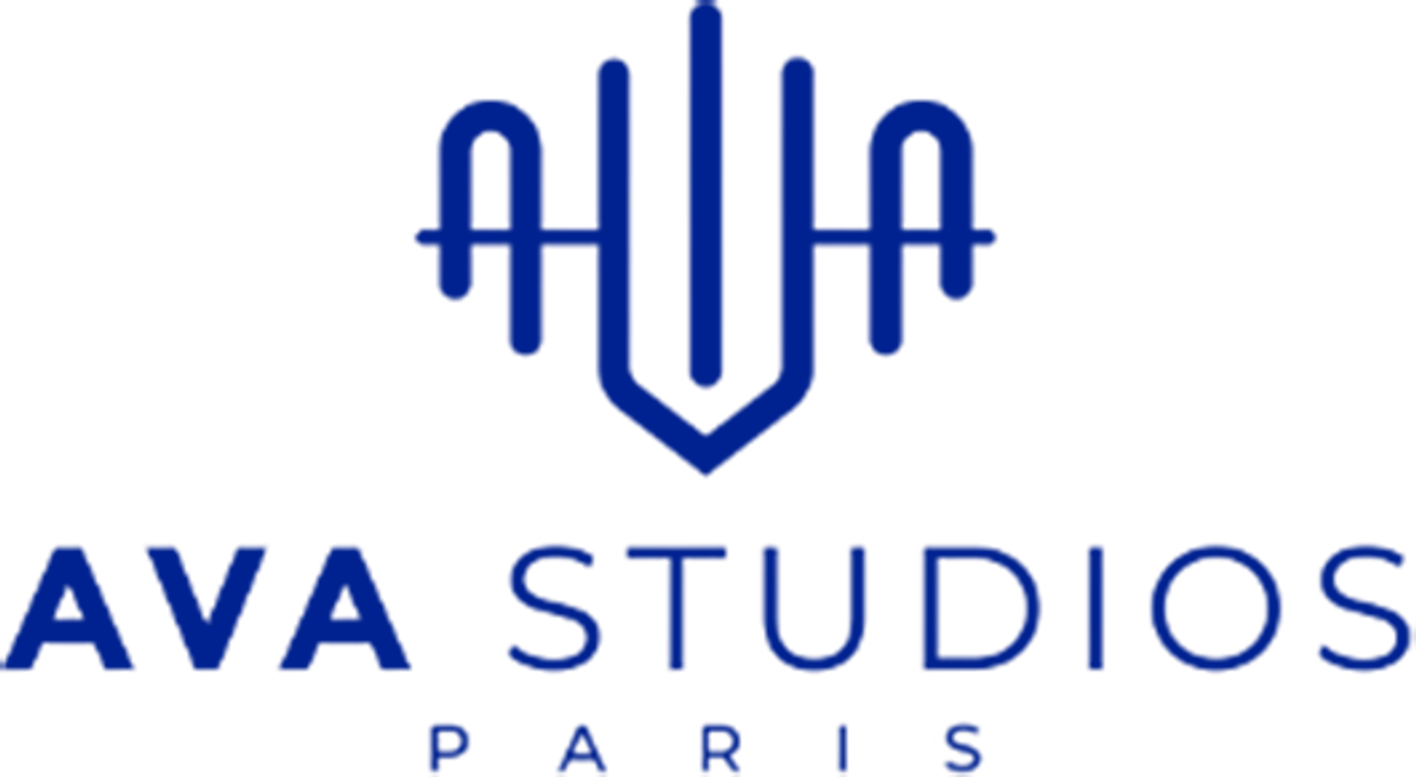 AVA Studios Paris