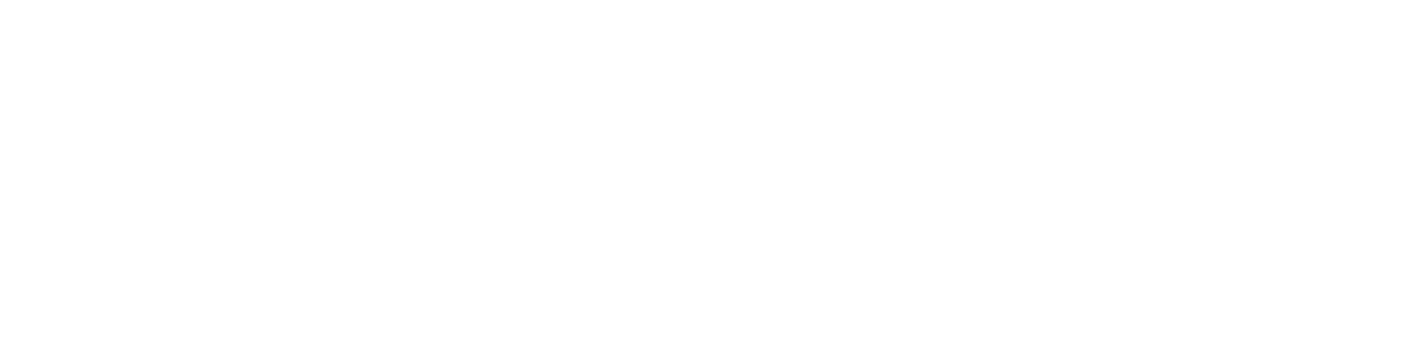 Haunted Harmony Mysteries: Key to the Castle