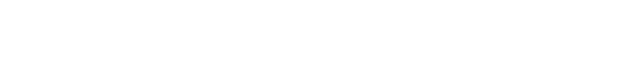 Истинная грусть