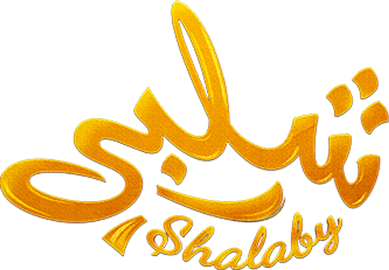 شلبي