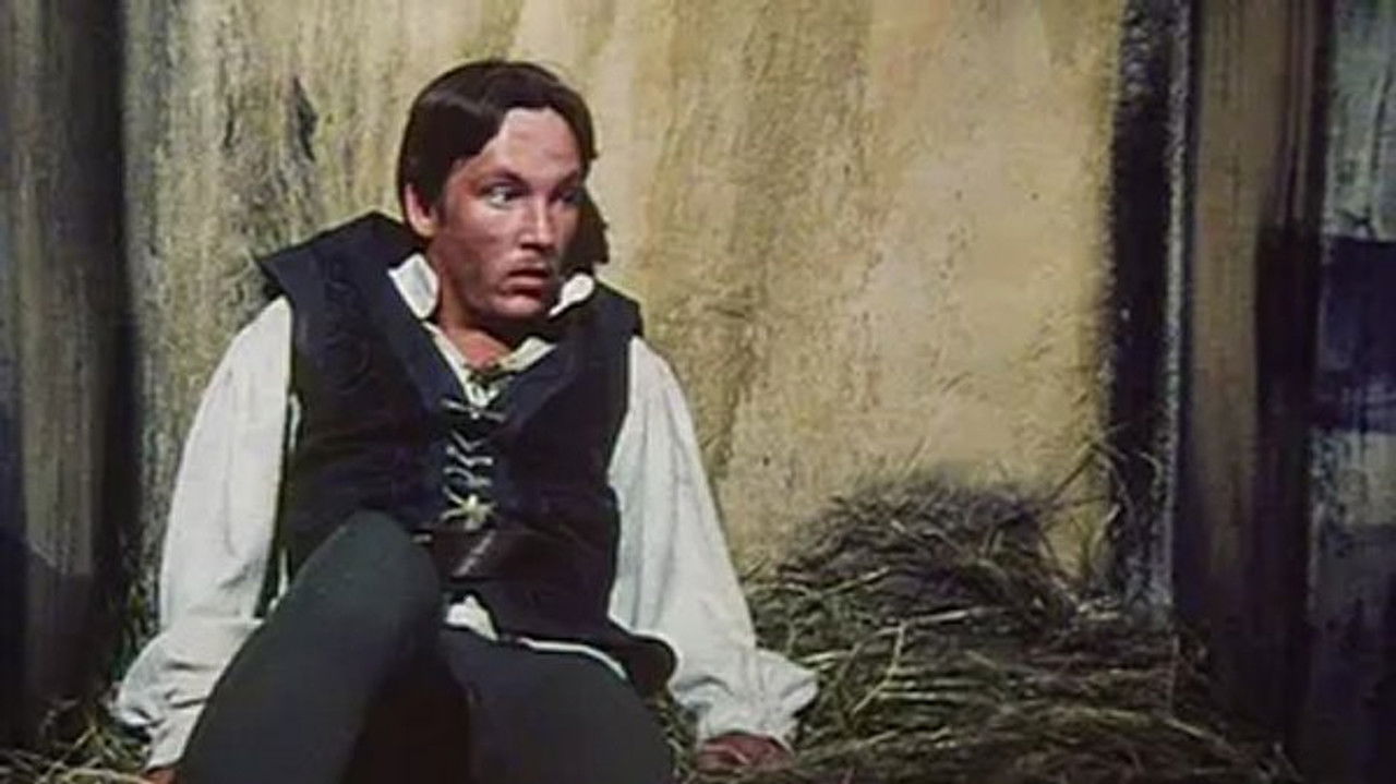 Robin Hat og jagten på den forsvundne hat — Épisode 5