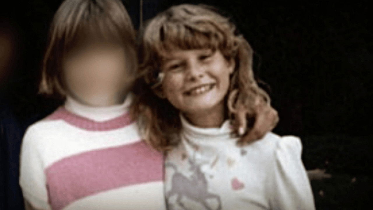 Crime Stoppers: Case Files — Épisode 10