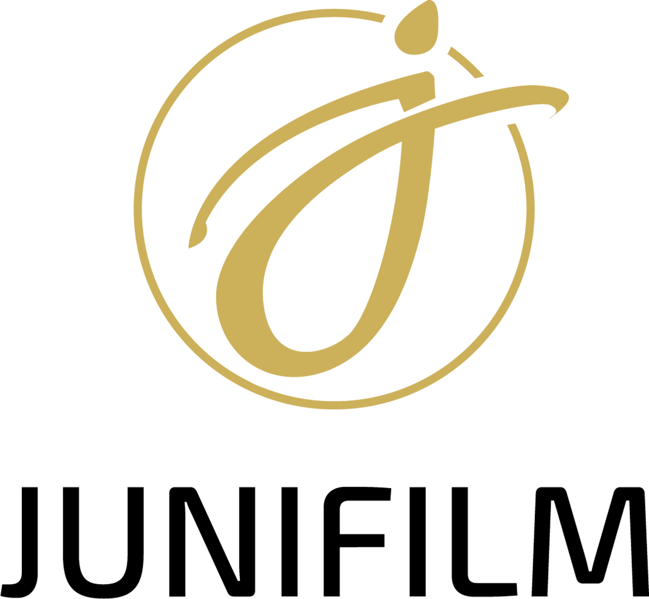 Junifilm