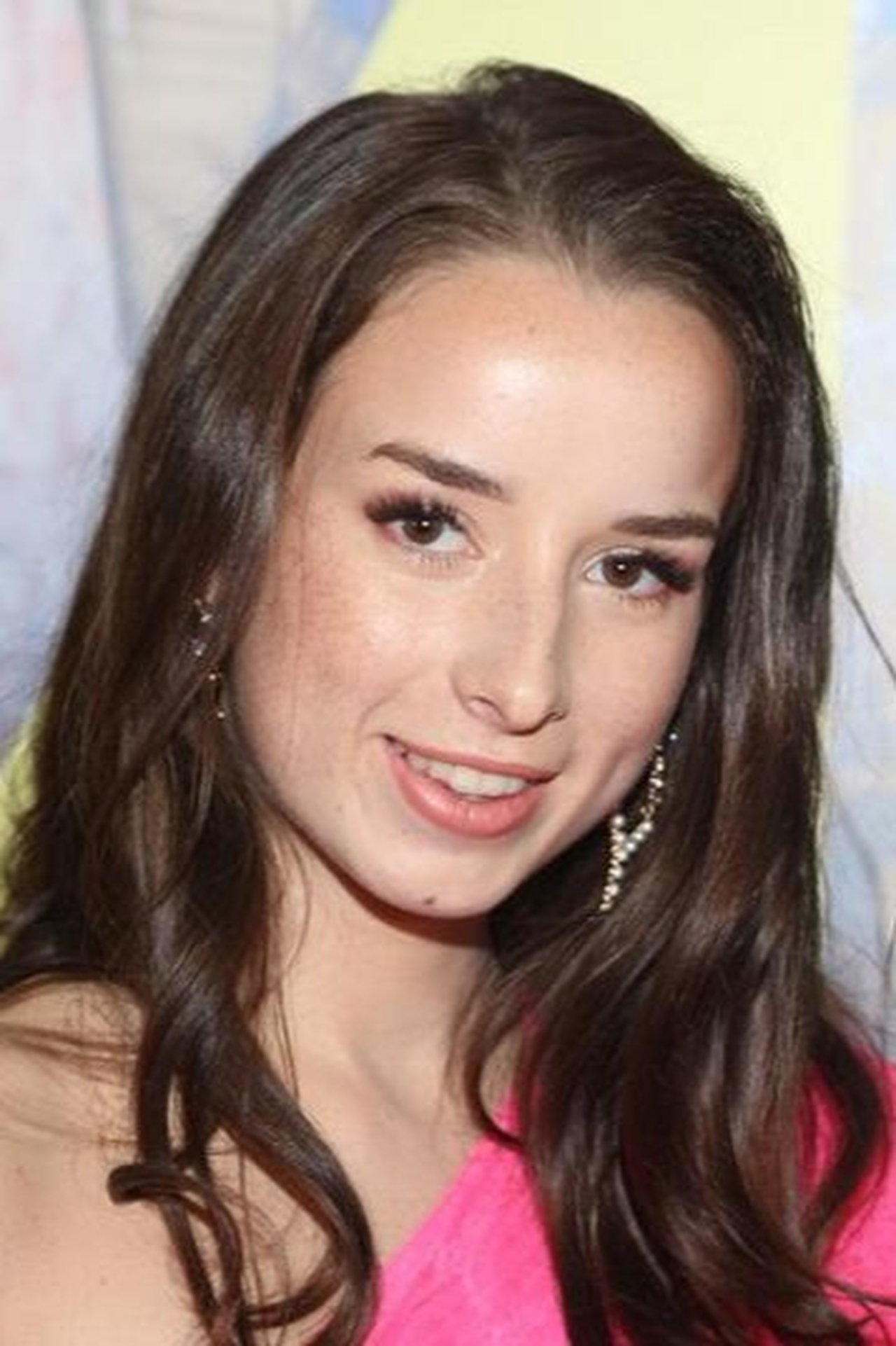 Photo of Sylwia Lipka