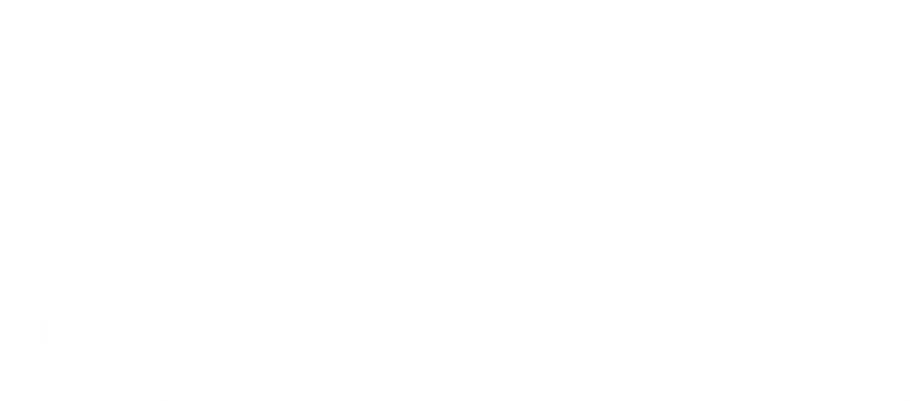 Пила 3