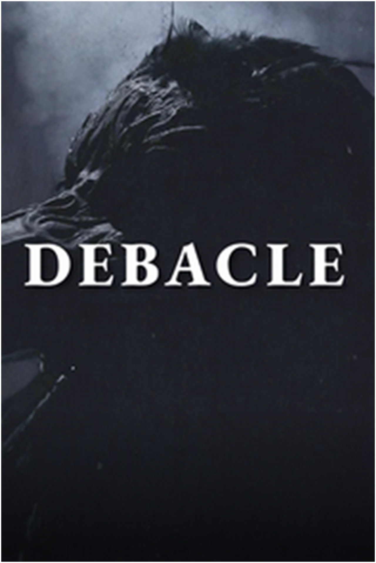Debacle