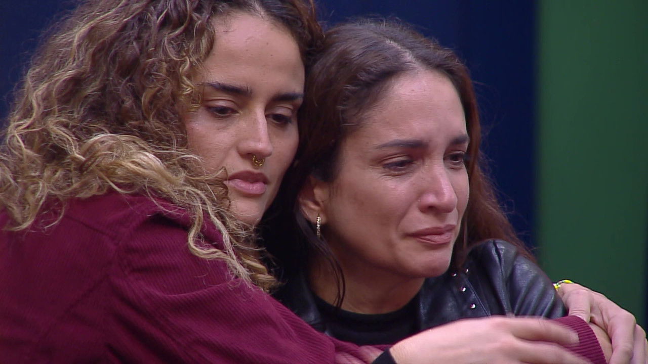 ¿Apostarías por Mí? — Épisode 37