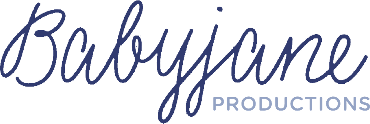 Babyjane Productions