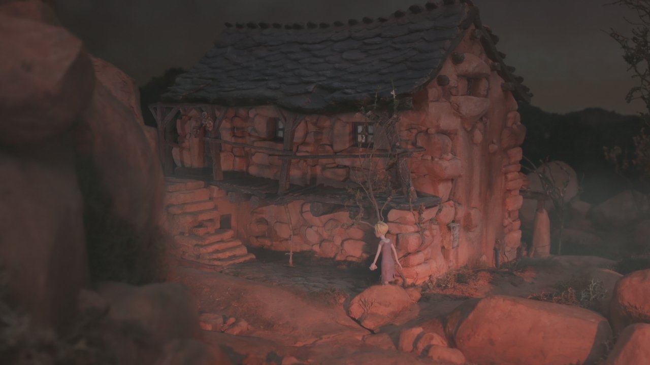 title image