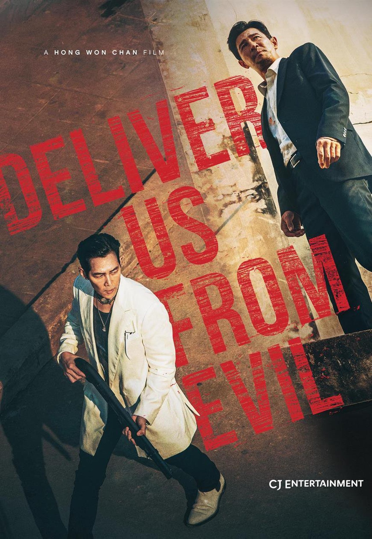 deliver us from eva full movie hd download deliver us from eva full movie hd download