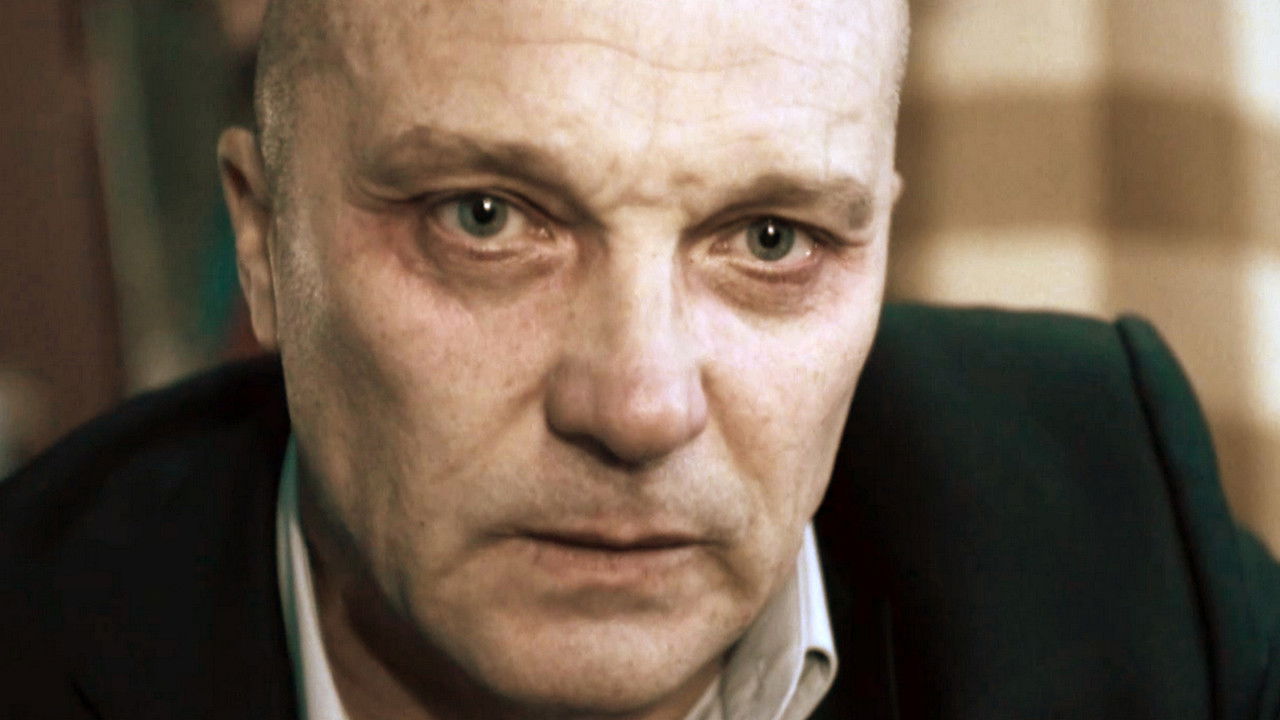 По ту сторону смерти — Épisode 12