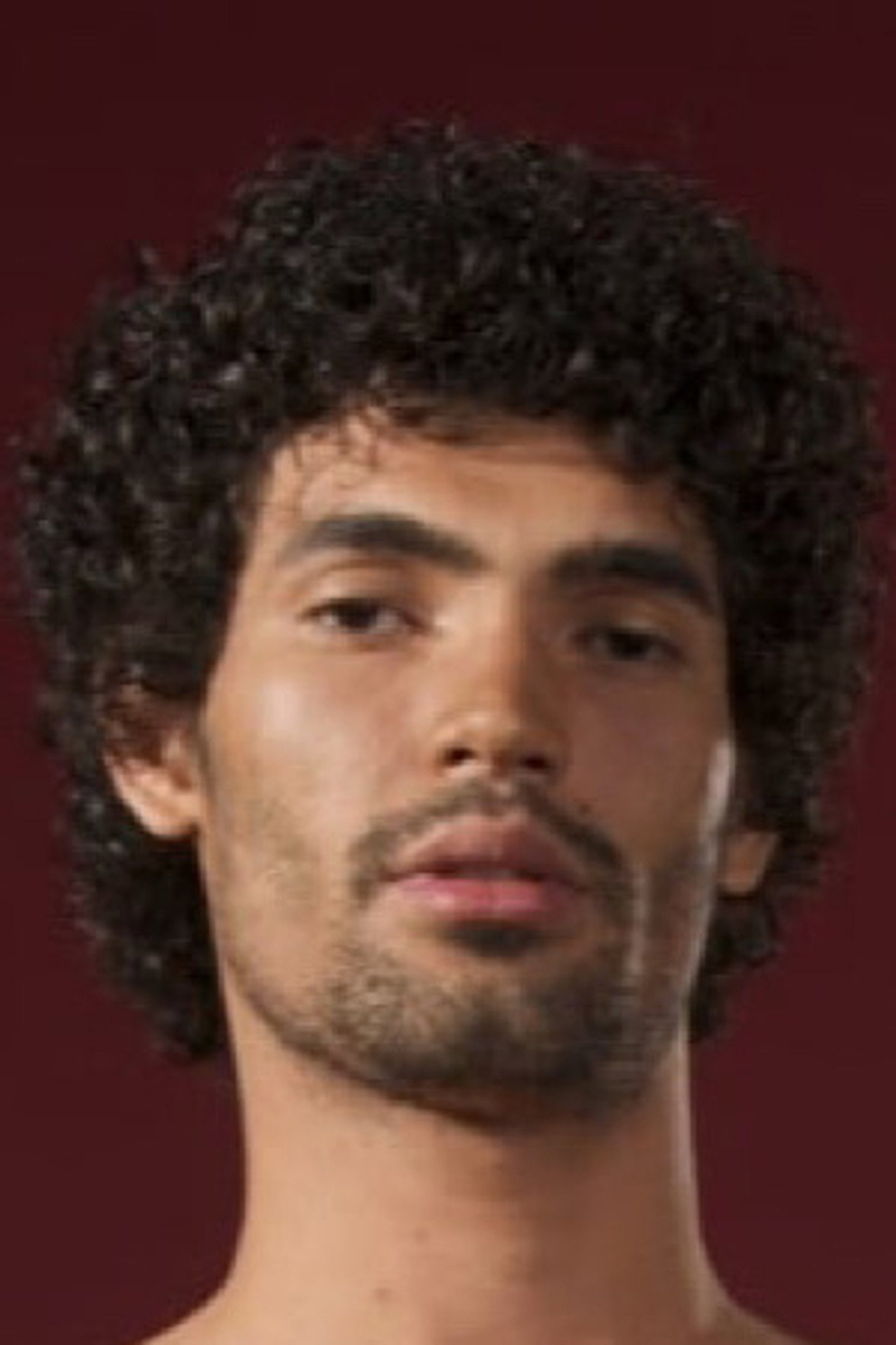 Riccardo