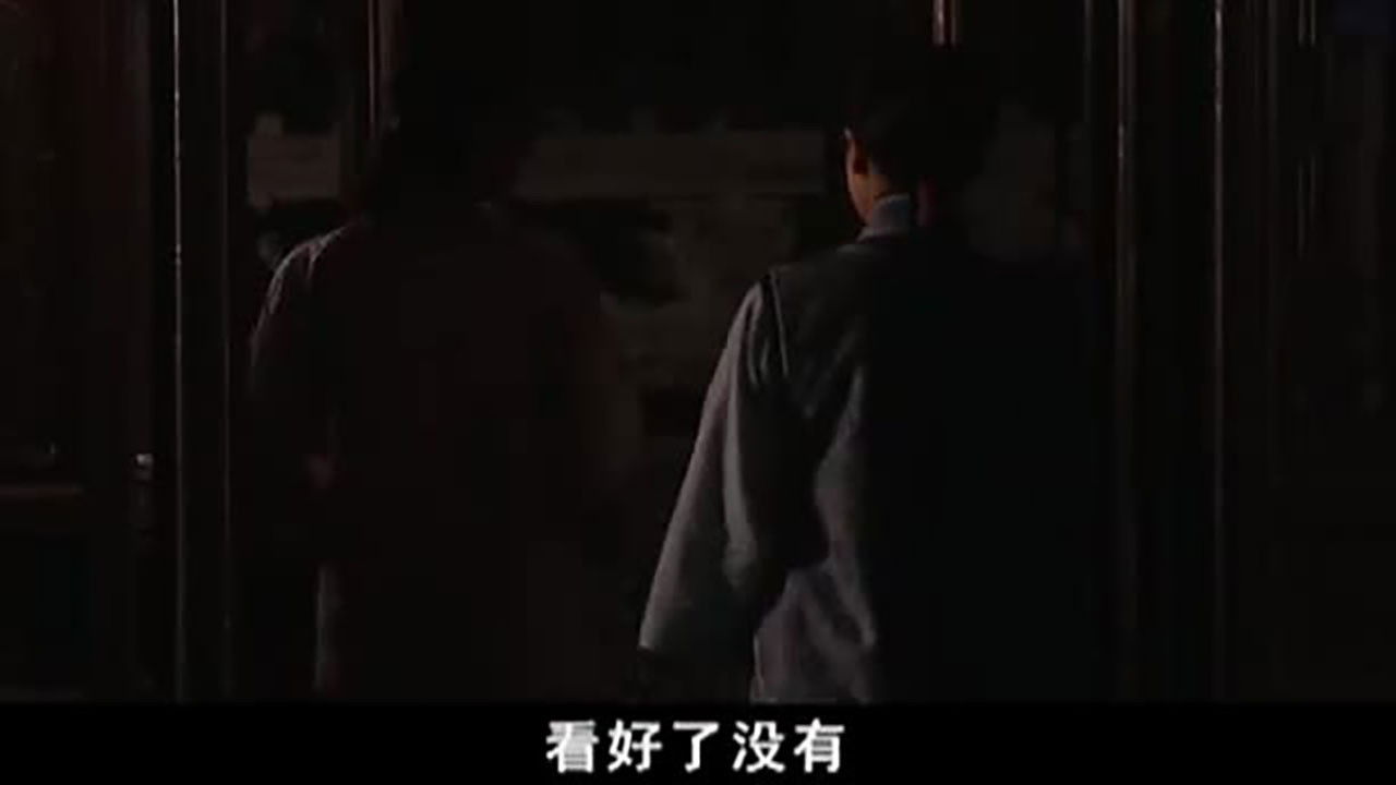 画魂 — Épisode 7