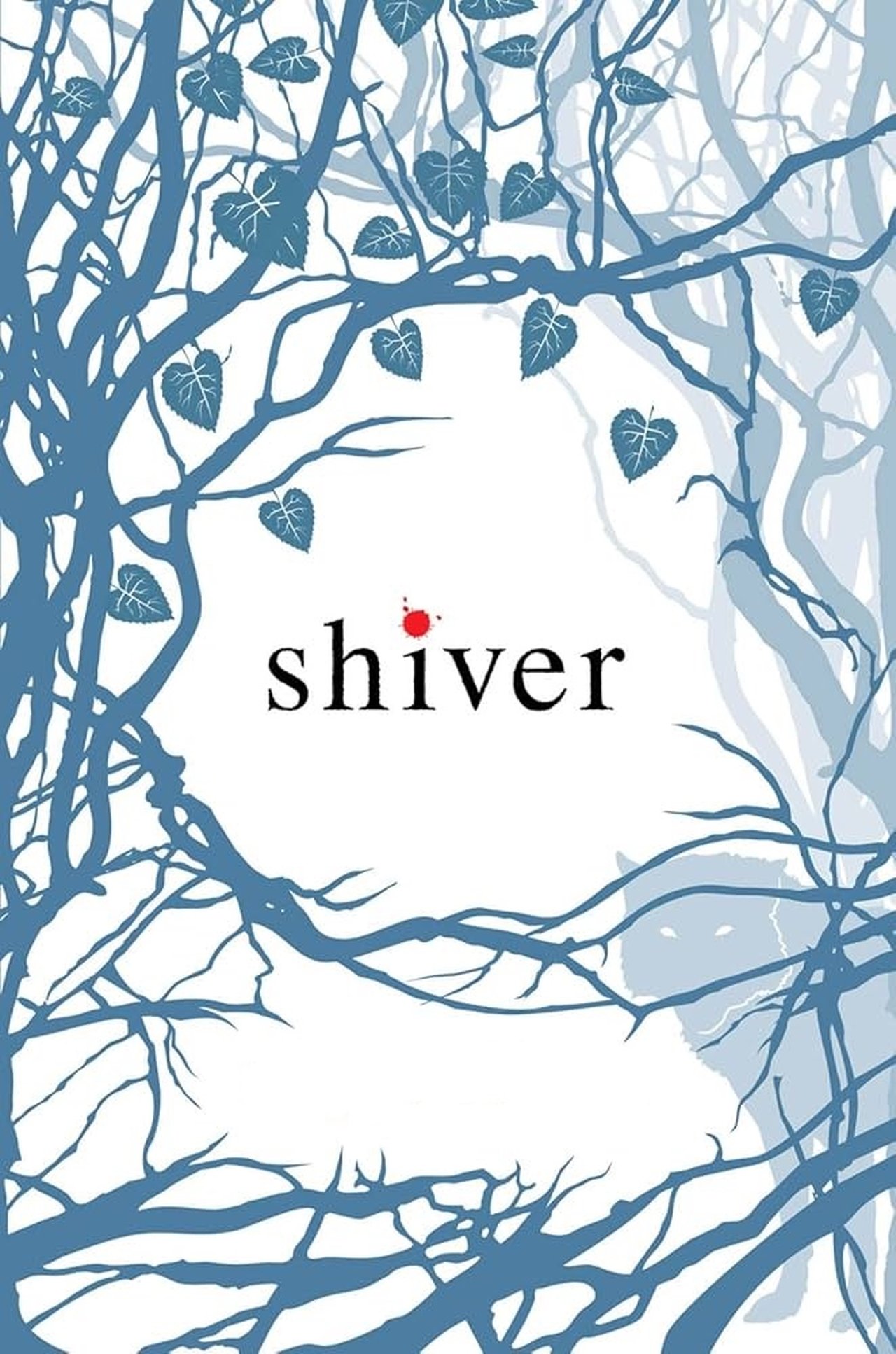 Shiver Shiver
