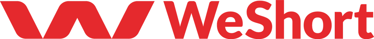 WeShort