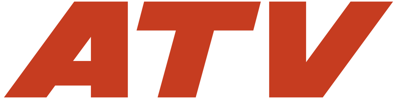 Aomori Television Broadcasting