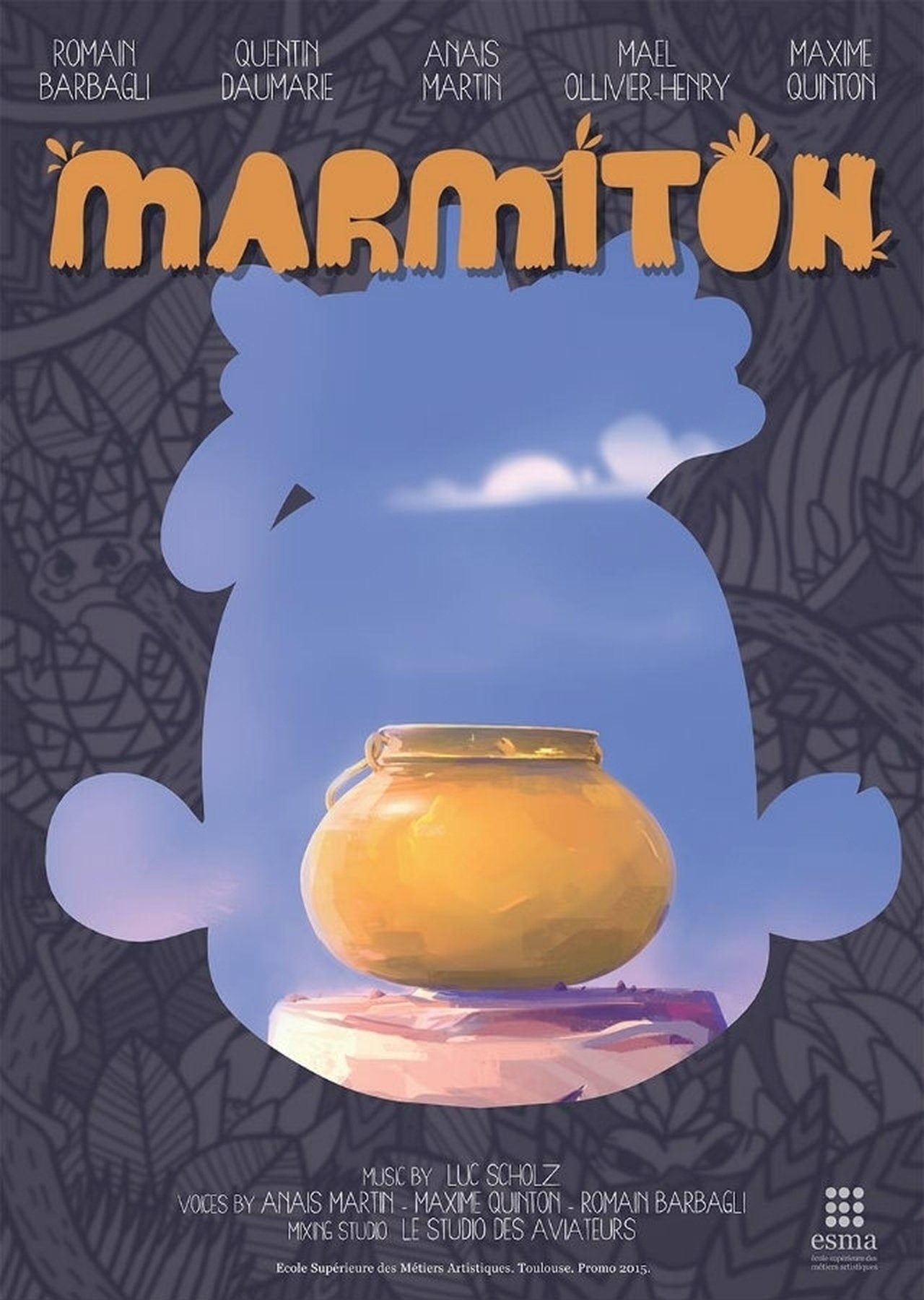 Recommendations image