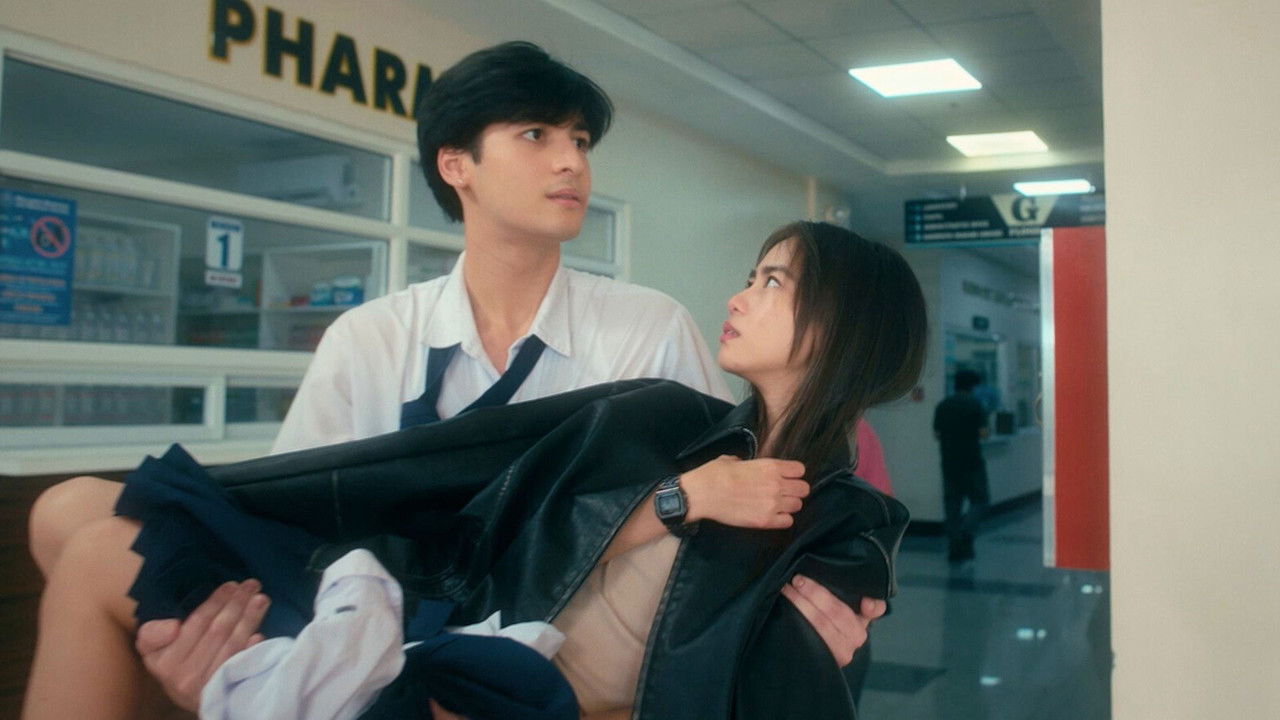 The Jewel of Section E - Season 2 Episode 1 : Welcome Back to Section E