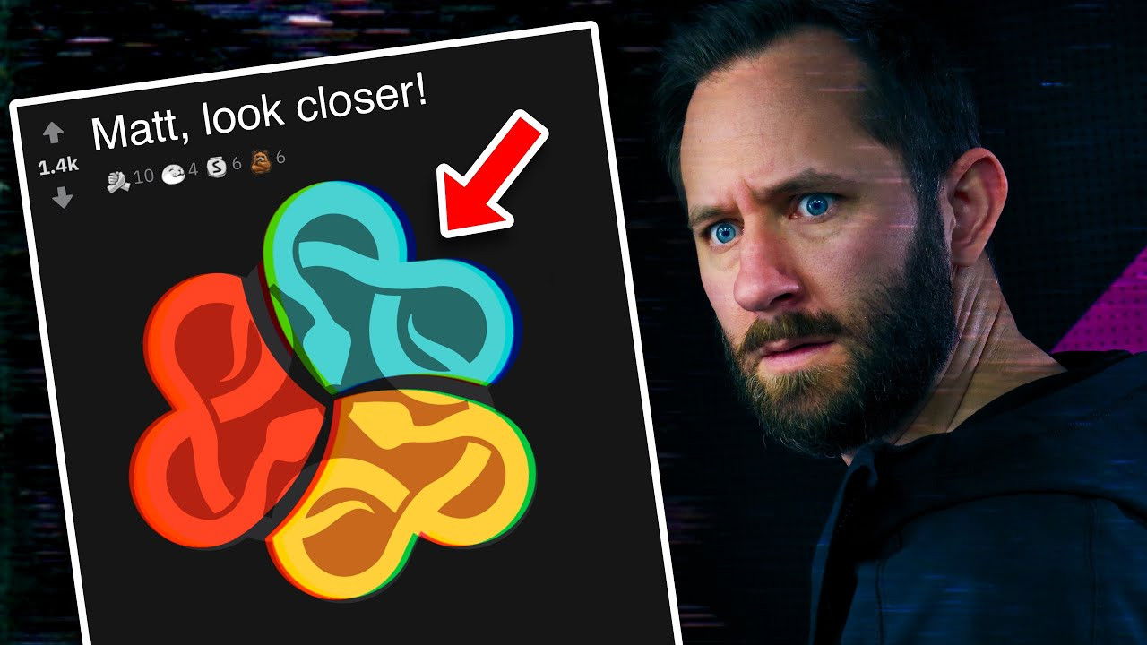 Project 863 — Épisode 11