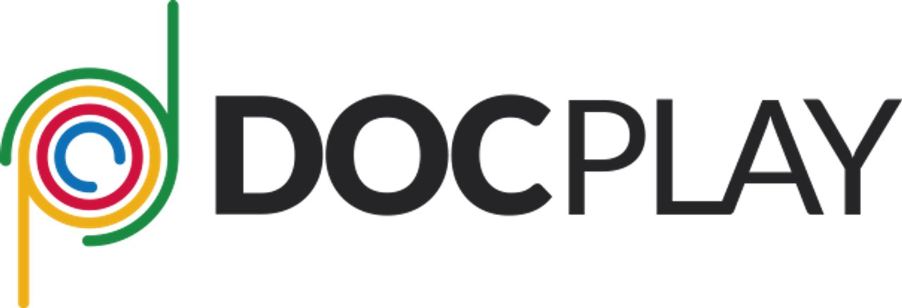 DocPlay