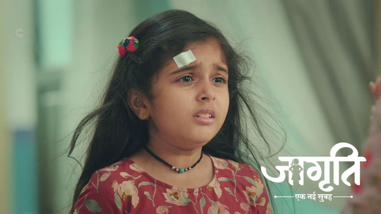 Jagriti — Épisode 65