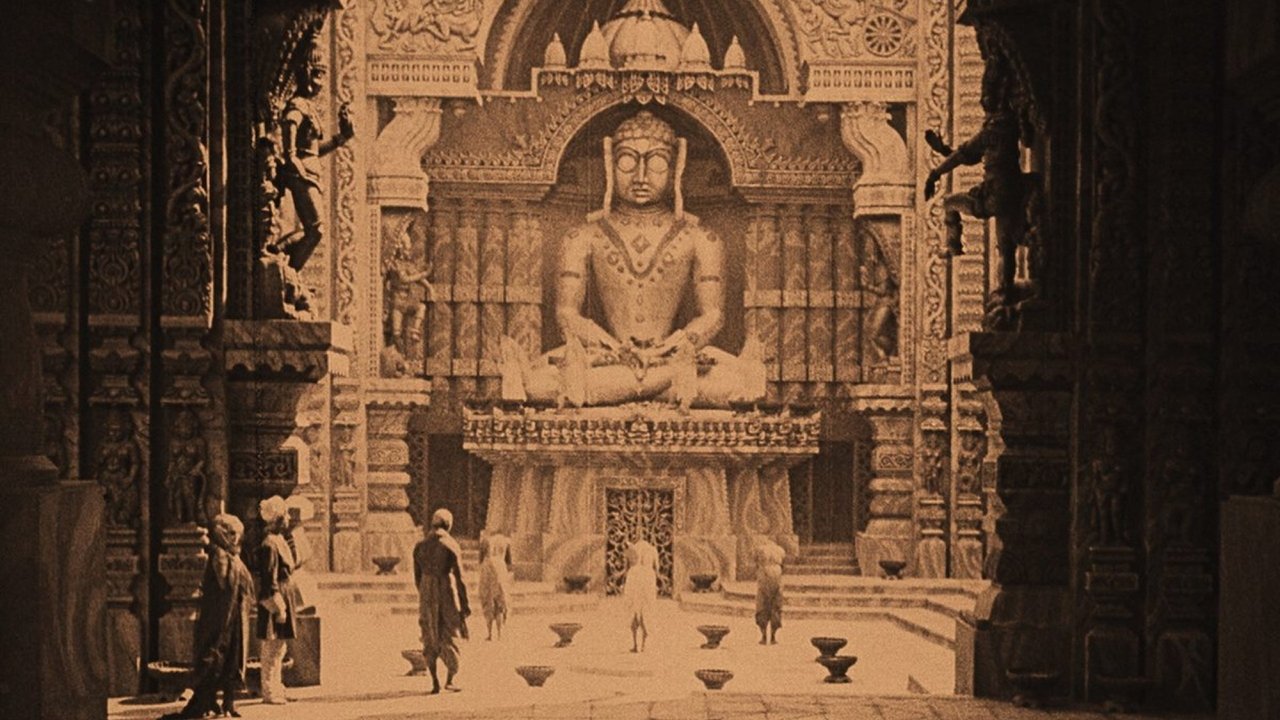 title image