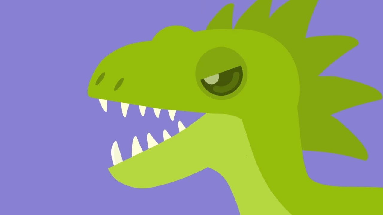 Малышарики — Épisode 134