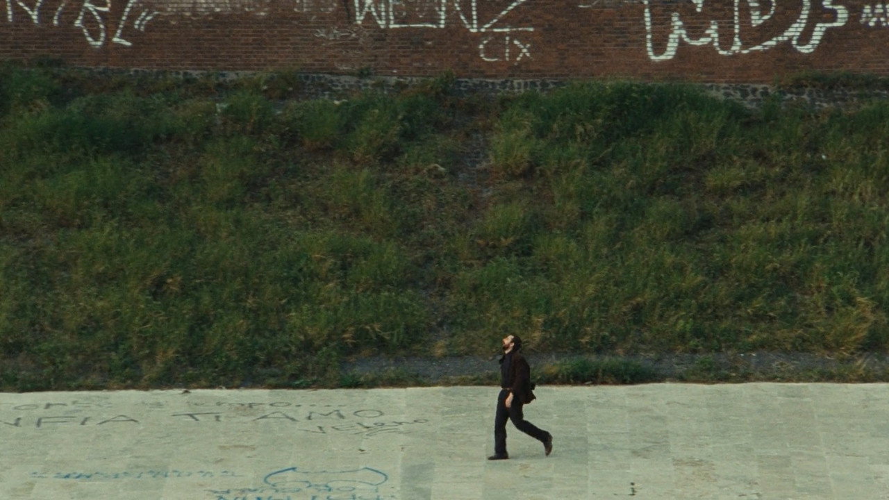 scenes 30